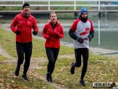 2024.11.11 - 11 WOLSZTYŃSKI BIEG NIEPODLEGŁOŚCI - cz. 2