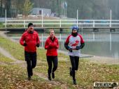 2024.11.11 - 11 WOLSZTYŃSKI BIEG NIEPODLEGŁOŚCI - cz. 2