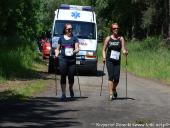 2014.05.25 - KONWALIOWA 5-KA