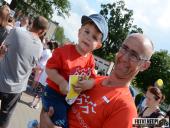 2018.05.26 - WOLSZTYŃSKA DZIESIĄTKA 2018 - część 1 i 2