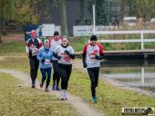 2024.11.11 - 11 WOLSZTYŃSKI BIEG NIEPODLEGŁOŚCI - cz. 2