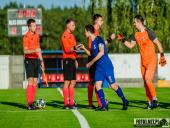 2025.08.21 - ORKAN CHORZEMIN - OBRA ZBĄSZYŃ