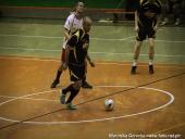 2014.11.30 - ELEKTROPARK - LIMAX