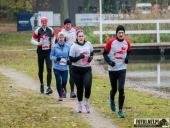 2024.11.11 - 11 WOLSZTYŃSKI BIEG NIEPODLEGŁOŚCI - cz. 2