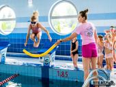 2025.07.14 - PLUM - NAUKA PŁYWANIA