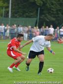 2014.09.14 - MECZ GWIAZD