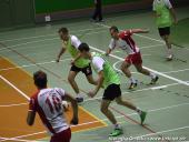 2014.10.26 - EKIPA Z WOLSZTYNA - ELEKTROPARK