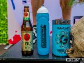 2025.08.30 NORDAN RUN 2025 - cz. 8