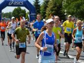 2014.06.01 - WOLSZTYŃSKA DZIESIĄTKA