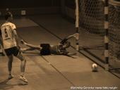 2014.11.30 - ELEKTROPARK - LIMAX