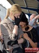 2015.04.11 - MARSZ KATYŃSKI