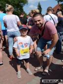 2018.05.26 - WOLSZTYŃSKA DZIESIĄTKA 2018 - część 1 i 2