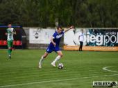 2024.05.25 - CHARYTATYWNY PIKNIK "POMAGAMY ANI" - część 3