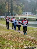 2024.11.11 - 11 WOLSZTYŃSKI BIEG NIEPODLEGŁOŚCI - cz. 2