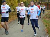 2014.11.11 - II WOLSZTYŃSKI BIEG NIEPODLEGŁOŚCI