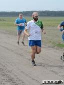 2018.04.15 - CHARYTATYWNY BIEG, MARSZ NORDIC WALKING CZ.2a