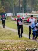 2024.11.11 - 11 WOLSZTYŃSKI BIEG NIEPODLEGŁOŚCI - cz. 2