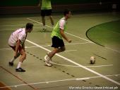 2014.10.26 - EKIPA Z WOLSZTYNA - ELEKTROPARK