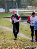 2024.11.11 - 11 WOLSZTYŃSKI BIEG NIEPODLEGŁOŚCI - cz. 2