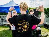 2025.06.01 - FESTYN CHARYTATYWNY - cz. 1