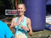 2017.09.17 - IV BIEG W KRAINIE KONWALII - CZĘŚĆ 4