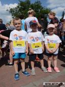 2018.05.26 - WOLSZTYŃSKA DZIESIĄTKA 2018 - część 1 i 2