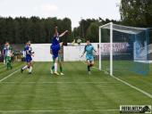 2024.05.25 - CHARYTATYWNY PIKNIK "POMAGAMY ANI" - część 3