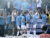 2015.05.24 - ZNICZ OBRA - DĄB KĘBŁOWO