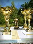 2014.05.25 - KONWALIOWA 5-KA