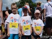 2018.05.26 - WOLSZTYŃSKA DZIESIĄTKA 2018 - część 1 i 2