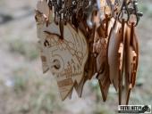 2018.09.16 - V BIEG W KRAINIE KONWALII - część 4 i 5