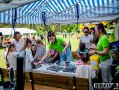 2025.06.01 - FESTYN CHARYTATYWNY - cz. 1