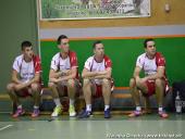 2014.10.26 - EKIPA Z WOLSZTYNA - ELEKTROPARK