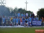 2015.05.24 - ZNICZ OBRA - DĄB KĘBŁOWO