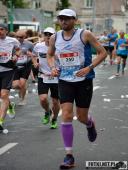 2016.06.12 - GRODZISKI PÓŁMARATON GRODZISKI cz.2