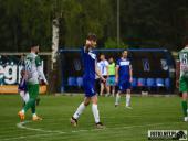 2024.05.25 - CHARYTATYWNY PIKNIK "POMAGAMY ANI" - część 3