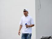 2024.05.25 - CHARYTATYWNY PIKNIK "POMAGAMY ANI" - część 3