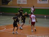 2014.11.30 - ELEKTROPARK - LIMAX