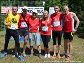 2014.05.25 - KONWALIOWA 5-KA