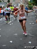 2016.06.12 - GRODZISKI PÓŁMARATON GRODZISKI cz.2