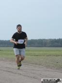 2018.04.15 - CHARYTATYWNY BIEG, MARSZ NORDIC WALKING CZ.2a