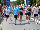 2014.06.01 - WOLSZTYŃSKA DZIESIĄTKA