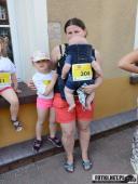 2018.05.26 - WOLSZTYŃSKA DZIESIĄTKA 2018 - część 1 i 2