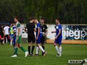 2024.05.25 - CHARYTATYWNY PIKNIK "POMAGAMY ANI" - część 3