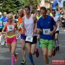 2015.05.31 - WOLSZTYŃSKA 10