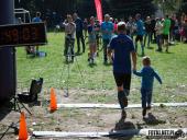 2017.09.17 - IV BIEG W KRAINIE KONWALII - CZĘŚĆ 4