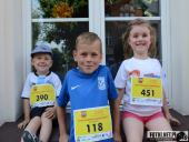 2018.05.26 - WOLSZTYŃSKA DZIESIĄTKA 2018 - część 1 i 2