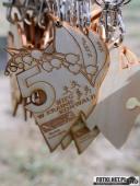 2018.09.16 - V BIEG W KRAINIE KONWALII - część 4 i 5