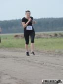 2018.04.15 - CHARYTATYWNY BIEG, MARSZ NORDIC WALKING CZ.2a