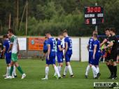 2024.05.25 - CHARYTATYWNY PIKNIK "POMAGAMY ANI" - część 3